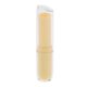 thumbnail image 3 of 10 Uds de lápiz labial vacío contenedor de bálsamo labial DIY herramientas de maquillaje cosmético amarillo shamjiam, 3 of 7