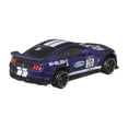 thumbnail image 2 of Vehículo de Colección Hot Wheels Collector Ford Mustang Shelby GT500, 2 of 4