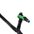thumbnail image 4 of Diesel Injector Diesel Fuel Tube BK2Q9K022AF Suitable for Ford Transit for Citroen for Peugeot -, 4 of 4