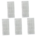 thumbnail image 4 of Minkissy Safe Small Design Eyelash Tools Set 160pcs Not Easy to Deform, 4 of 8