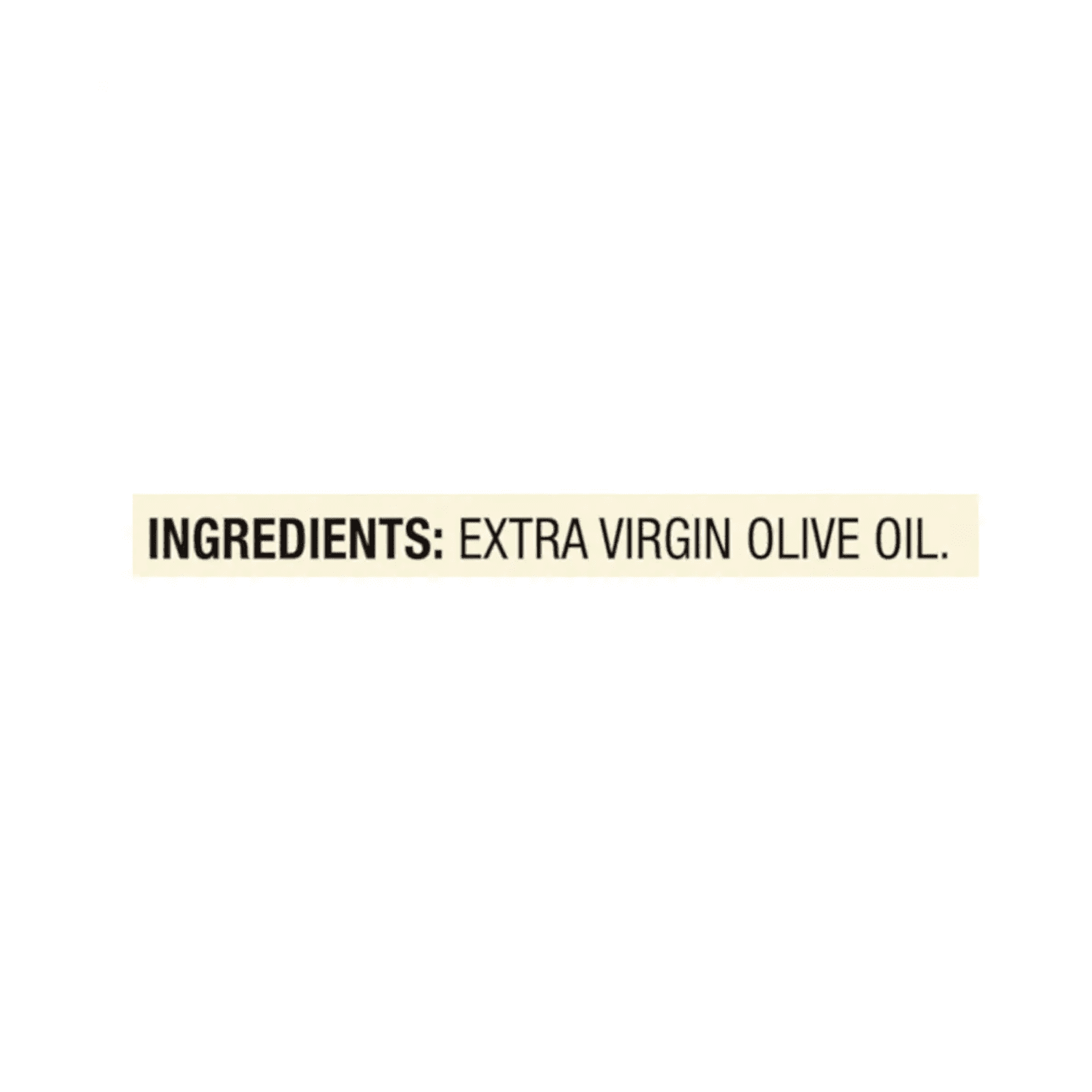 Private Selection Italian Extra Virgin Olive Oil First Cold-Pressed Product of Italy 33.8 fl oz (1L) , 2 Pack + Bonus