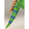 thumbnail image 3 of Adult Iguana Costume, 3 of 7