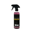 thumbnail image 1 of XPEL Iron Remover (16 oz) - Iron Off Fallout Remover Spray for Automotive Detailing - Removes Iron Particles, 1 of 4