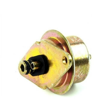 Fuel Pressure Regulator - Compatible with 1993 - 1999 Ford F-150 Lightning 1994 1995 1996 1997 1998