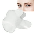 thumbnail image 1 of Almohadillas Para Ojos De Bricolaje, Hidratantes, Reducen Las Líneas Finas, 100 Piezas, Bloqueo De Agua, Aumentan El Calor Facial, Almohadillas Para Ojos Desechables Que Promueven, 1 of 7