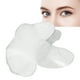 thumbnail image 1 of Parches 100 Uds. Parches Debajo De Los Ojos Que Promueven La Absorción De Agua, Almohadillas Desechables Para El Cuidado De La Piel De Los Ojos, 1 of 7