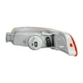 thumbnail image 2 of TYC 12-1418-00 Turn Signal Light Assembly, 2 of 7