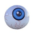 thumbnail image 1 of Lovely Halloween Balloon Reusable Led Pumpkin Inflatable, 1 of 5