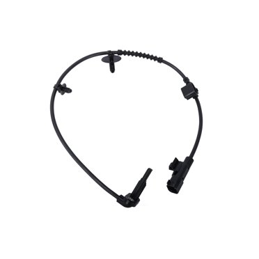 ACDelco 42450319 ABS Wheel Speed Sensor