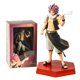thumbnail image 1 of Pop Up Parade Degradation Tail Final Season: Natsu Dragneel Collecemballages Figura, Colección PVC Butter Toys, Decoración zhangyuxiang unisex, 1 of 2