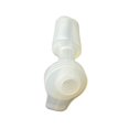 thumbnail image 2 of Válvula de Válvula de para beber Durable Beber fácilmente Botella de agua Válvula de para Púrpura Zulema Válvula de mordida, 2 of 5