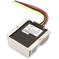 thumbnail image 3 of Huggegwe 18-36V à 24V Auto Step UP UP UP Uto Step UP, Down Converter BoostBuck Voltage Regulator Module Convertisseur Module (10A) CJB91-110473, 3 of 8