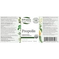 thumbnail image 3 of St Francis - Propolis, 50 ml, 3 of 4