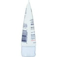 thumbnail image 4 of Eucerin Original Healing & Emollient Rich Creme Fragrance Free, 2oz, 6-Pack, 4 of 10