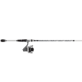 thumbnail image 2 of Abu Garcia 7' Max Z Fishing Rod and Reel Spinning Combo, 2 of 5