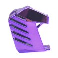 thumbnail image 3 of DYNWAVECA Battery Protector Case Mini Tear Resistant Multifunctional Hood Protection Cover for Sediment Blocking Multicolor Bike H, 3 of 10