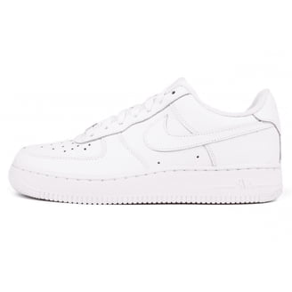 Nike Air Max 1 Men display picture 3