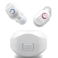 thumbnail image 1 of Audífonos OTC recargables para adultos mayores, amplificadores de sonido digitales personales de 16 canales con auriculares para reducción de retroalimentación Cancelación de ruido 1 par, 1 of 5