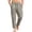 Green, variant on Men's and Big Lightweight Quick Dry Hiking Running Pants Outdoor Sports Breathable Multi Zipper Pockets Athletic Work Pants Size M-4XL Green