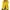 Yellow, variant on Rigardu Clearance Sale Blazers for Women Womens Casual Front Long Sleeve Lapel Collar Button Work Business Jacket Womens Blazer Army Green L