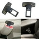 thumbnail image 1 of 2 uds clip para cinturón de seguridad de coche, hebilla para cinturón de seguridad de coche, hebilla para cinturón de seguridad completa, 1 of 5