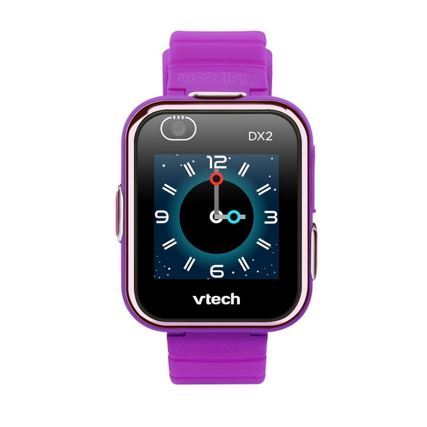 vtech kidizoom smartwatch dx2 special edition