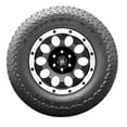 thumbnail image 2 of Falken Rubitrek A/T All Terrain 235/75R15 109T XL Light Truck Tire, 2 of 6