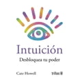 thumbnail image 1 of Intuición, 1 of 2