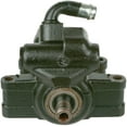 thumbnail image 5 of A1 Cardone Power Steering Pump P/N:20-318 Fits select: 2003-2004 FORD MUSTANG, 5 of 5