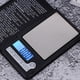 thumbnail image 4 of 20x Báscula Digital , 100 G/0,01 G Báscula Gram, Báscula Portátil para Alimentos , Báscula de Joyería con Pantalla LCD Retroilumin Sunnimix Báscula de joyería digital Gramo, 4 of 7