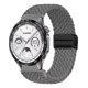 thumbnail image 5 of 3 Correa Elásticas Para Huawei Watch Gt5 Gt4 46mm Gt 4 3 Pro, 5 of 7