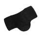 thumbnail image 5 of Almohada de extensión de Pestañas, Curva Ergonómica Almohada de Almohada de Almohada de Terciopelo de Tercio, 5 of 7