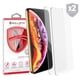 thumbnail image 1 of Mica Vidrio BALLISTIC para iPhone 11 PRO MAX e iPhone Xs MAX (2pack) Protectora de pantalla, 1 of 4