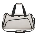 thumbnail image 2 of WRXMIJNHGSA Sac de Rangement Textile Maison à Moins de 30$ Sac de Voyage Convertible avec Compartiment à Chaussures Parfait pour Voyages d'Affaires et Week-End, 2 of 9