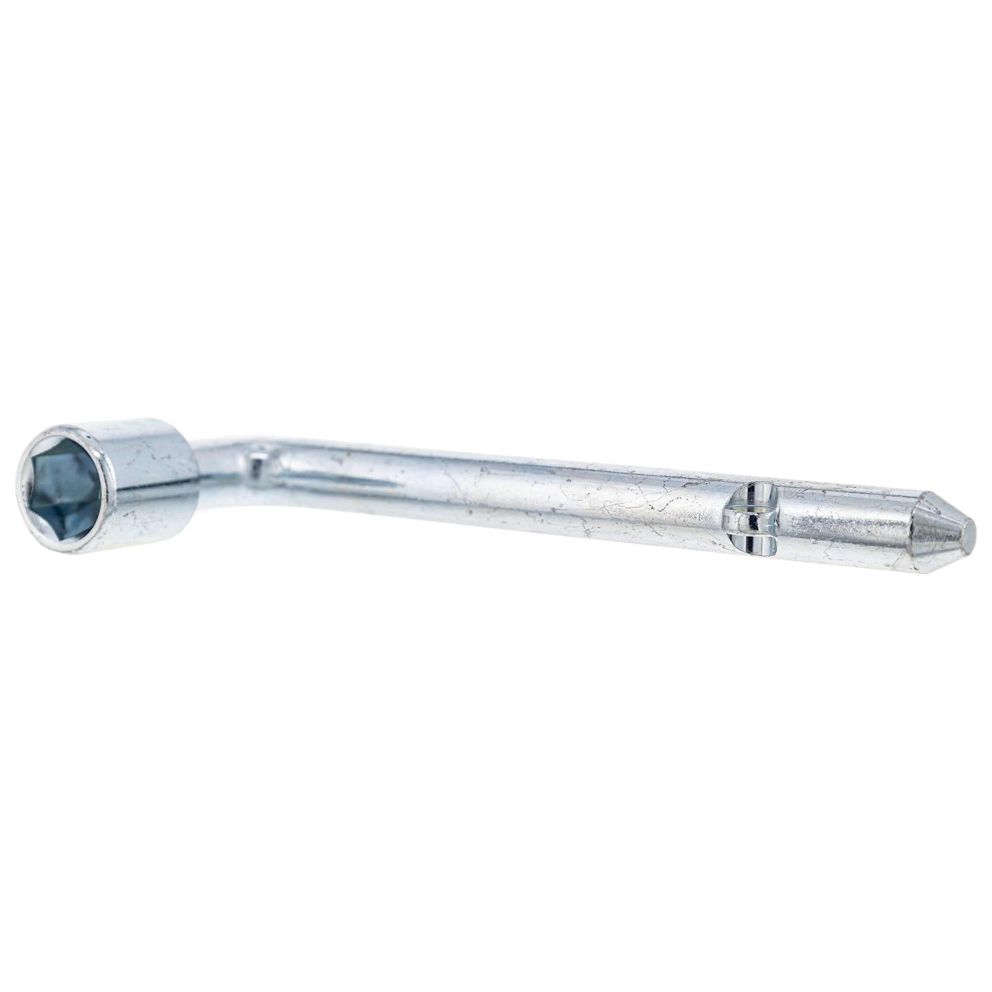 CUB CADET 747-08070A Multi Tool 1/2