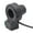B, variant on Motorcycle Electric Scooter Horn Turn Signals Headlight Combination Switches Button for CLICK125 150 Enhanced Safety