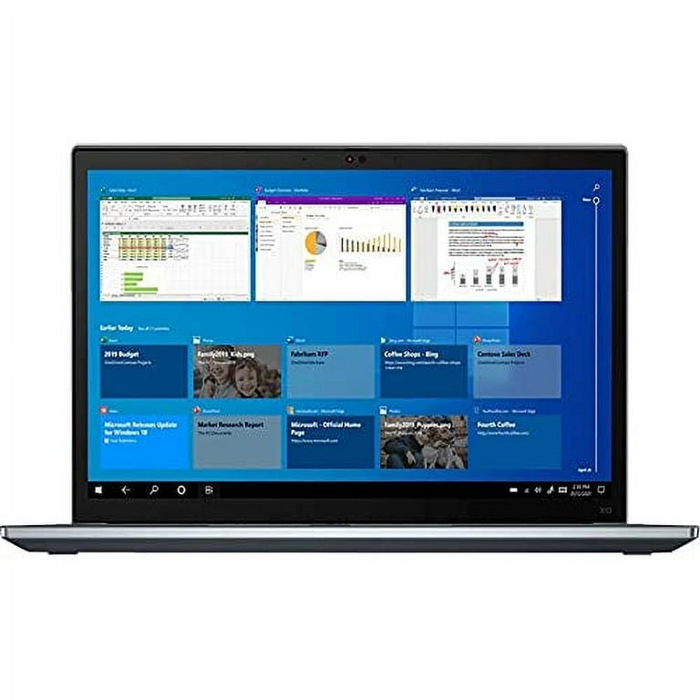ThinkPad X13 Gen2 第11世代 i5 8GB SSD WUXGA Amazon.com: Lenovo ThinkPad X13 Gen 2 Laptop, 13.3