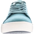 thumbnail image 4 of Women's Propet Kenna Sneaker Jade Mint, 4 of 6
