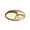 GY, variant on Wzzjkit Ceiling Lights for Bedroom Kitchen, Eye Protection, Super Bright, Minimalists Round Light Fixtures Ceiling Mount Adjusted Modern Lamps, Ceiling Light Fixture