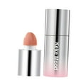 thumbnail image 4 of MERIGLARE Liquid Blush for Cheeks Cosmetics Makeup Blush for Women Girls Versatile All Day Skin Color, 4 of 9