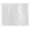thumbnail image 3 of Plymor 8" x 8" (Case of 2,000), 2 Mil Zipper Reclosable Plastic Bags, 3 of 3