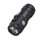 thumbnail image 1 of Yhmxh Utensilios de cocina Nueva linterna multifuncional de tres ojos, luz potente, luces de reparación de emergencia magnéticas, linterna de iluminación de emergencia portátil Muebles para cocina, 1 of 6