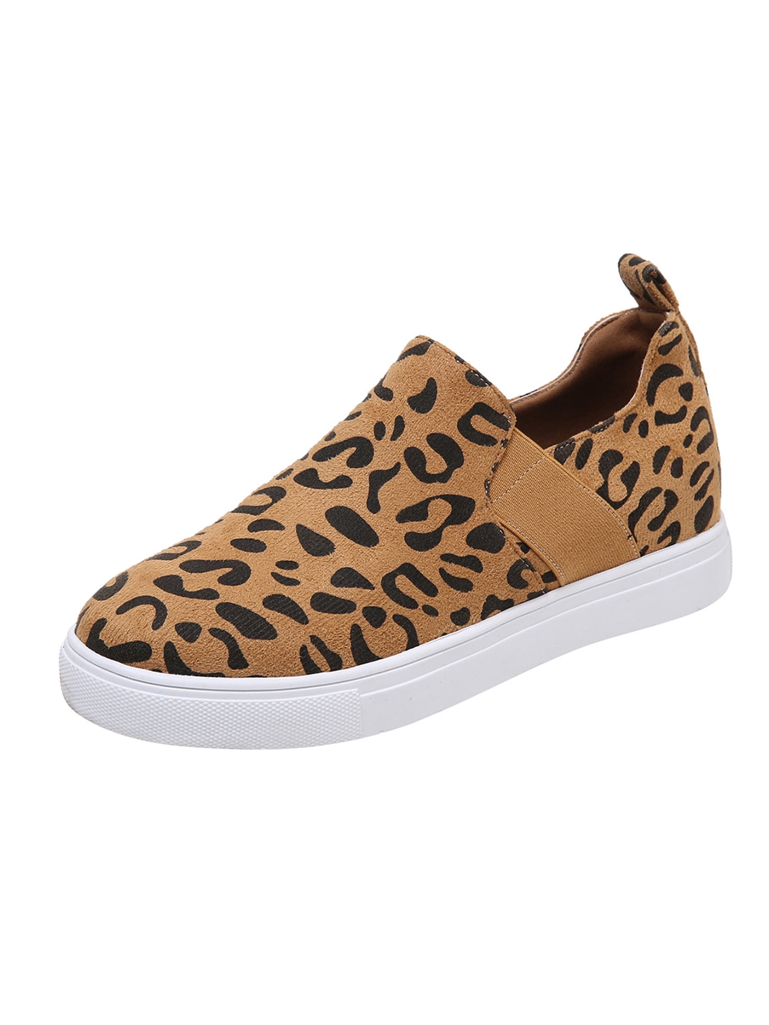 Walmart animal print shoes Clearance