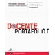 thumbnail image 1 of Portafolio docente Diaz de Santos 9788499695570, 1 of 2