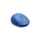 thumbnail image 4 of Mouse Getttech GAC-24406B Sensor óptico inalambrico USB 800-1200-1600 DPI Color Azul/Amarillo para Windows/Mac Ergonomico con gel de silicona, 4 of 7