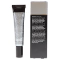 thumbnail image 2 of PCA Skin Retinol Treatment 1 oz., 2 of 8