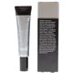 thumbnail image 2 of TRATAMIENTO DE RECINOL DE PIEL PCA PCA SKIN 1 oz, 2 of 2