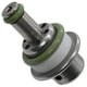 thumbnail image 1 of Regulador de Presión de Gasolina WALKER 2006 A 2014 Honda V6 3.5L, 1 of 3