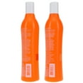 thumbnail image 5 of Loma Daily Shampoo 12 oz & Daily Conditioner 12 oz Combo Pack, 5 of 8