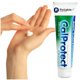 thumbnail image 1 of Ungüento CalProtect Anti-Rash Reliable-1, tubo de 113 ml, 1 of 6